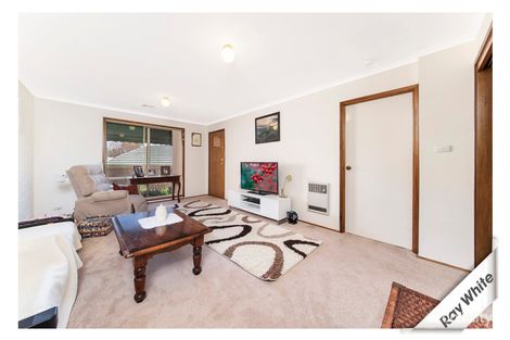 Property photo of 19/3 Riddle Place Gordon ACT 2906