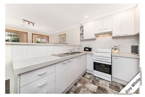 Property photo of 19/3 Riddle Place Gordon ACT 2906