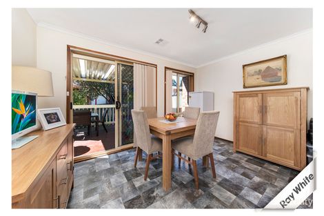 Property photo of 19/3 Riddle Place Gordon ACT 2906