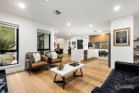 Property photo of 2/62 Lochiel Avenue Edithvale VIC 3196