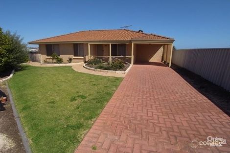Property photo of 24B Beachport Retreat Clarkson WA 6030