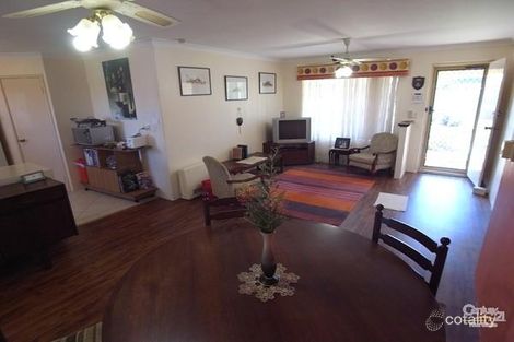 Property photo of 24B Beachport Retreat Clarkson WA 6030