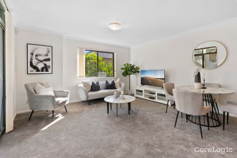 Property photo of 8/290-296 Penshurst Street North Willoughby NSW 2068