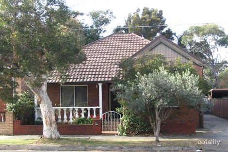 97 Wellington St, Mascot, NSW 2020