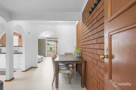 Property photo of 5/17 Albert Street Payneham SA 5070