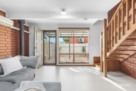 5/17 ALBERT ST, PAYNEHAM, SA 5070