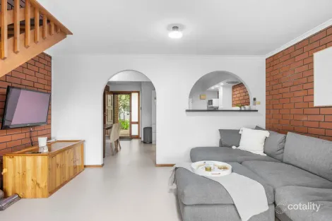 Property photo of 5/17 Albert Street Payneham SA 5070