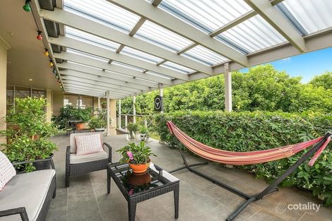 Property photo of 25 Vera Court Mudgee NSW 2850