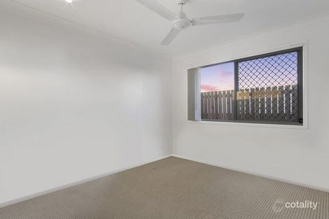 Property photo of 12 Neroli Drive Springfield Lakes QLD 4300