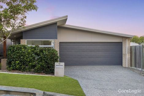 Property photo of 12 Neroli Drive Springfield Lakes QLD 4300
