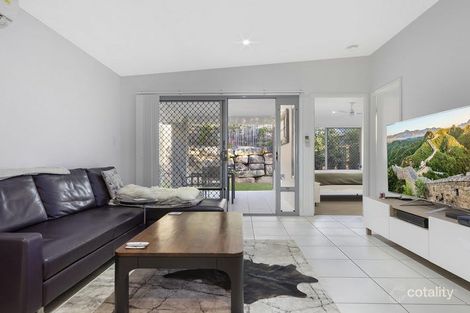 Property photo of 12 Neroli Drive Springfield Lakes QLD 4300