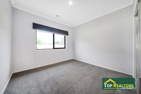 Property photo of 2 Bilbao Way Point Cook VIC 3030