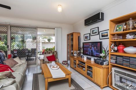 94 Fenchurch St, Goolwa, SA 5214