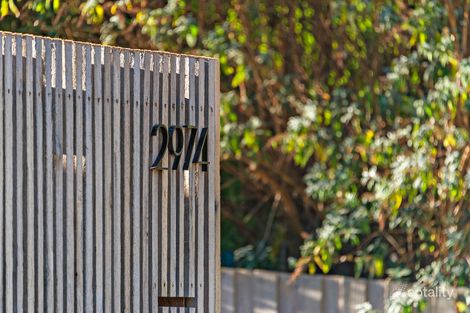 Property photo of 2974 Frankston-Flinders Road Balnarring VIC 3926