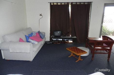 Property photo of 50 Scenorama Road Coronet Bay VIC 3984