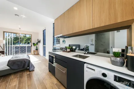 17/60 Binalong Ave, Allambie Heights, NSW 2100
