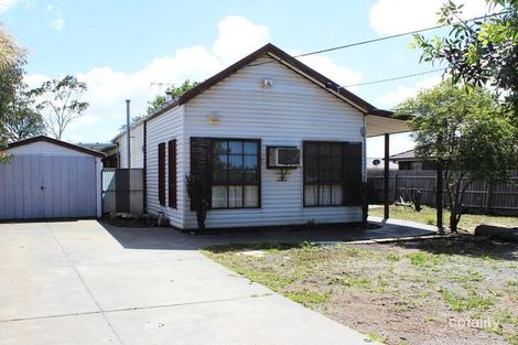 Property photo of 162 Power Street St Albans VIC 3021