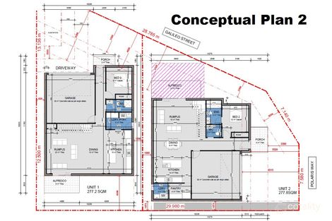 40 Polaris Way, Box Hill, NSW 2765