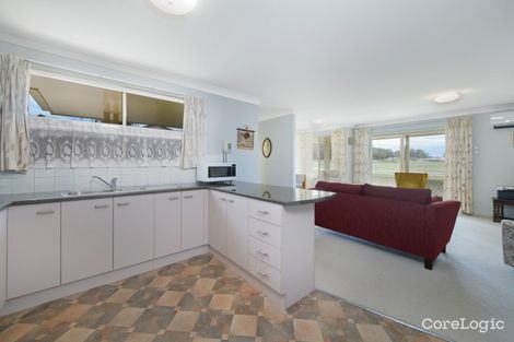 Property photo of 1/39 Lady Nelson Drive Port Macquarie NSW 2444