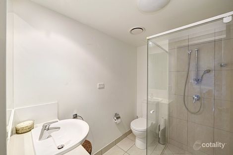 Property photo of 107-111 Esplanade Bargara QLD 4670