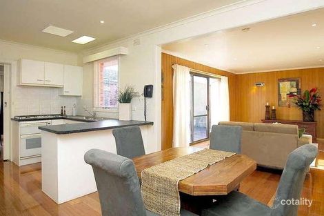 Property photo of 19 Cherry Street Glen Waverley VIC 3150