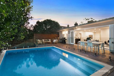 2 Bellevue Ave, Greenwich, NSW 2065