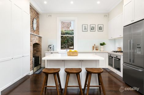 Property photo of 2 Bellevue Avenue Greenwich NSW 2065