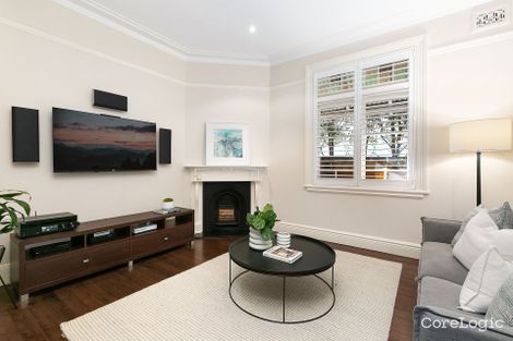 Property photo of 2 Bellevue Avenue Greenwich NSW 2065