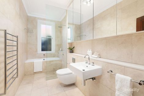 Property photo of 2 Bellevue Avenue Greenwich NSW 2065