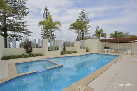 Property photo of 107-111 Esplanade Bargara QLD 4670
