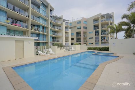 Property photo of 107-111 Esplanade Bargara QLD 4670