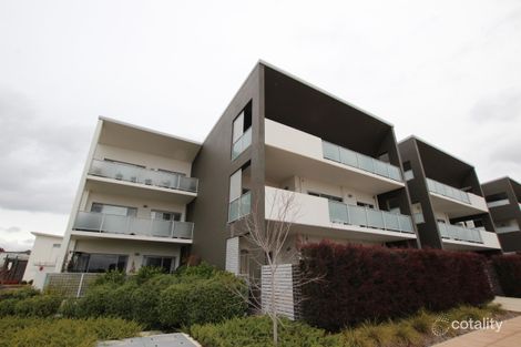 39/11 Stockman Ave, Lawson, ACT 2617