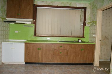 Property photo of 58 Railway Parade Seaford VIC 3198