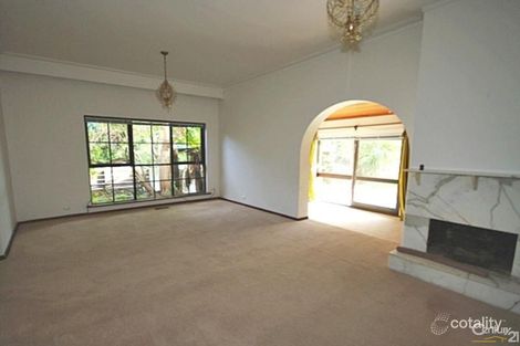 2 Rotorua St, Caulfield South, VIC 3162