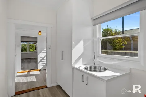 Property photo of 34 Ronald Street Devonport TAS 7310