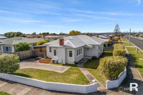 Property photo of 34 Ronald Street Devonport TAS 7310