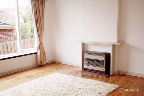 2/866 Toorak Rd, Hawthorn East, VIC 3123