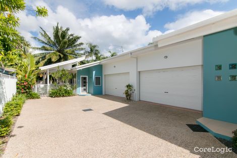 Property photo of 1/3 Upolu Esplanade Clifton Beach QLD 4879