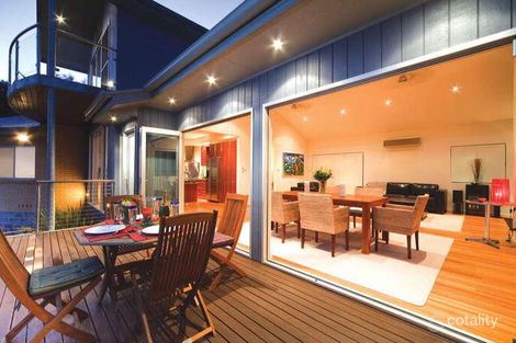 779 The Entrance Rd, Wamberal, NSW 2260