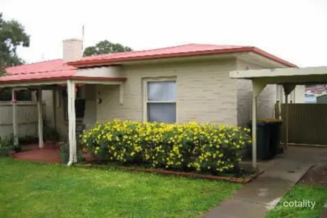 29 Yarnbury Rd, Elizabeth North, SA 5113
