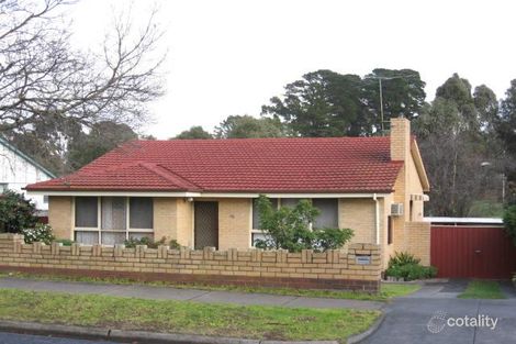19 Paula Cres, Doncaster East, VIC 3109