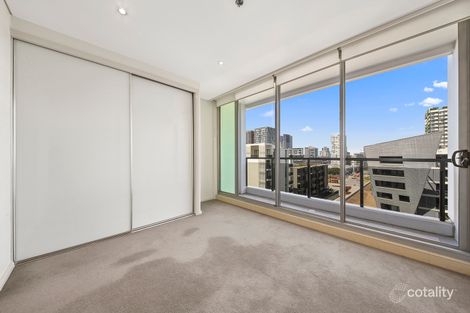 Property photo of 922/2-4 Lachlan Street Waterloo NSW 2017