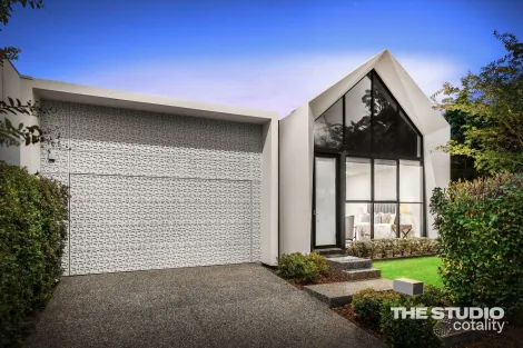 Property photo of 41 Rosenfeld Avenue North Kellyville NSW 2155
