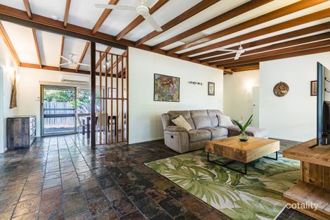 Property photo of 9 Jacksonia Circuit Nightcliff NT 0810