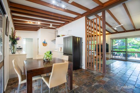 Property photo of 9 Jacksonia Circuit Nightcliff NT 0810