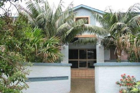 5/1235 Pittwater Rd, Narrabeen, NSW 2101