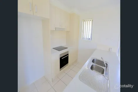 Property photo of 19 Beachside Circuit Mulambin QLD 4703