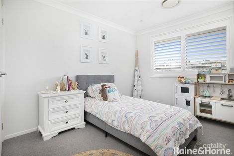 Property photo of 16 Morrice Court Moss Vale NSW 2577