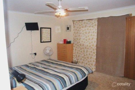 Property photo of 109 Coreen Street Jerilderie NSW 2716