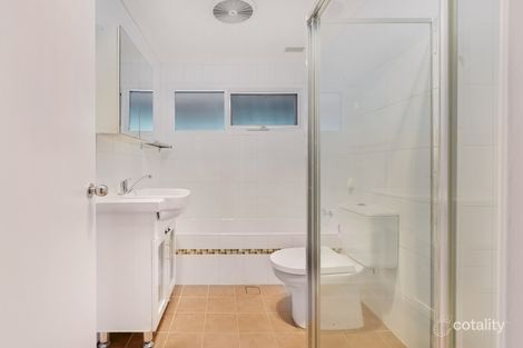 Property photo of 318 The Parkway Bradbury NSW 2560